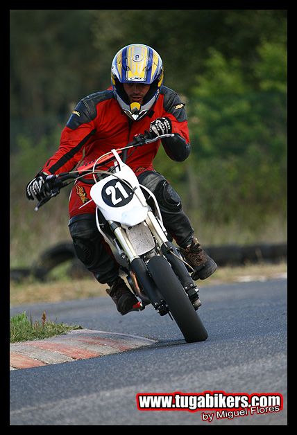 Treinos Supermoto Alcanede 11-04-2009 Img9609q