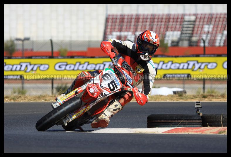 Campeonato Nacional e Mundial de Supermoto 24 e 25 Setembro 2011 Portimo - Pgina 2 Img1271copy