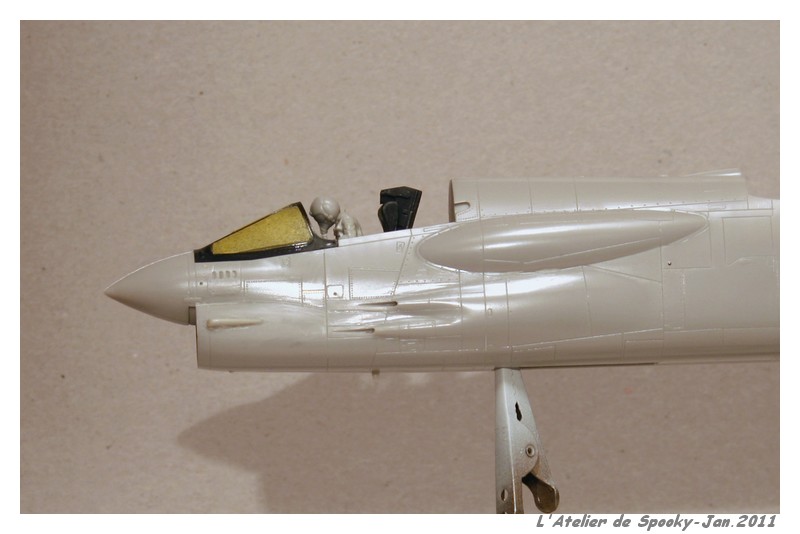 F-8J Crusader  [Hasegawa] 1/48 Img02192