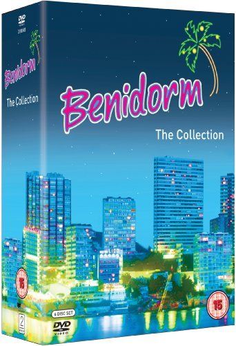 Benidorm S 1-2-3-4-5-6-7 | S07E01-E03 5091da6d026a9