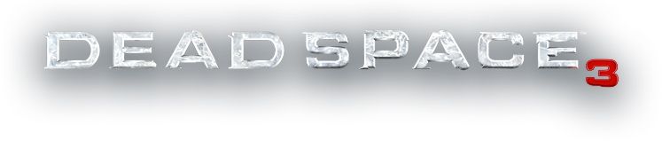 Dead Space 3 [Xbox360/PC/PS3] Deadspace3logo