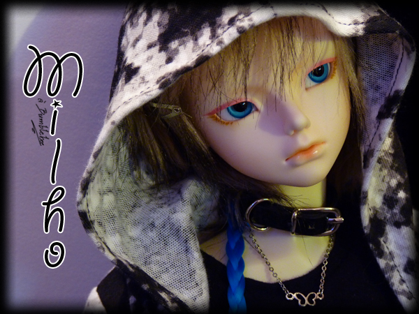 [Luts S. Ev.10] Milho petite photo p.2 69421912