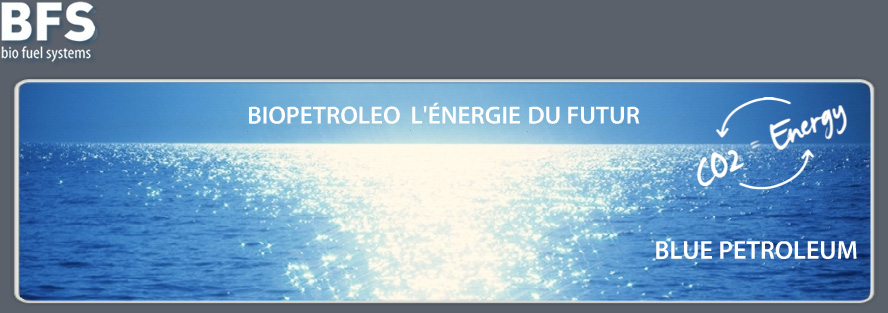 alternatives au pétrole classique et gaz de schiste Ivan Makhonine Cabecerapetroleo