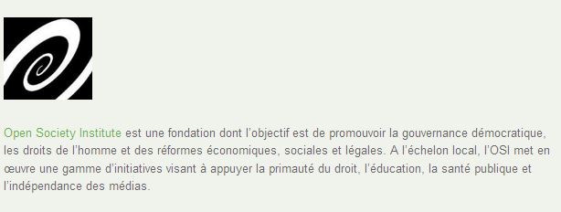  L’islamophobie : le nouvel antisémitisme ( Salafisme - Jihad - Radicalisation )  - Page 2 Capturelc