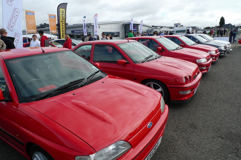 Meeting Donington 2011 (Angleterre) + de 500 Photos à voir !!! P1050602