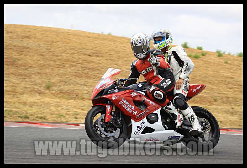 Campeonato Nacional de Velocidade - Motosport Vodafone 2011 - Portimo I - 20 e 21 AGOSTO  - Pgina 10 Img2129copy