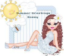 Rossy's Pixels Rossysummerepgsummer14d