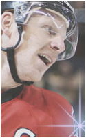 Avatar de joueurs Danielalfredsson