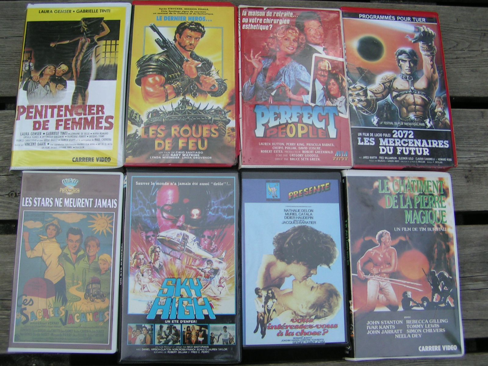 Nouveau lot vhs à vendre Pict0023sq