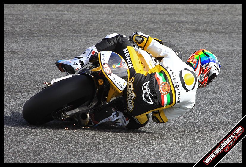 Testes Moto2 and 125cc - Test at Estoril Img3780fp