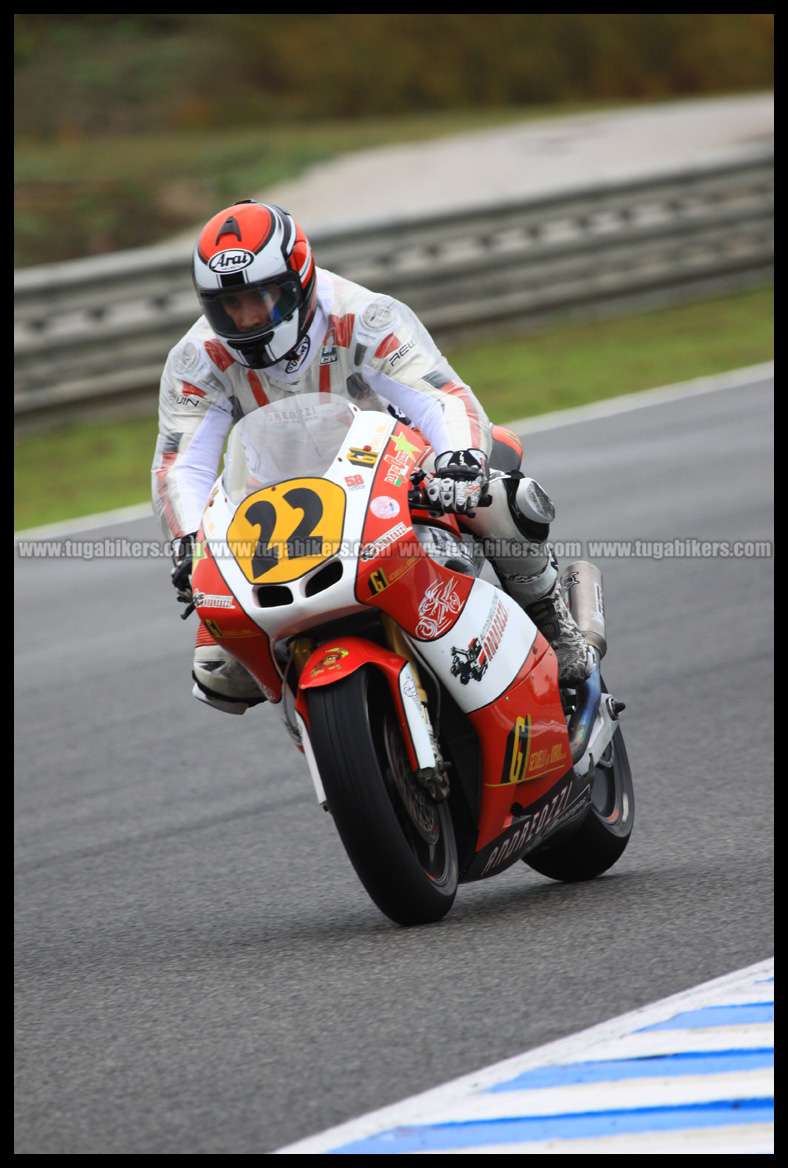 Campeonato Nacional de Espanha CEV Jerez de La Frontera 19 e 20 Novembro 2011 - Pgina 4 Img1281copys