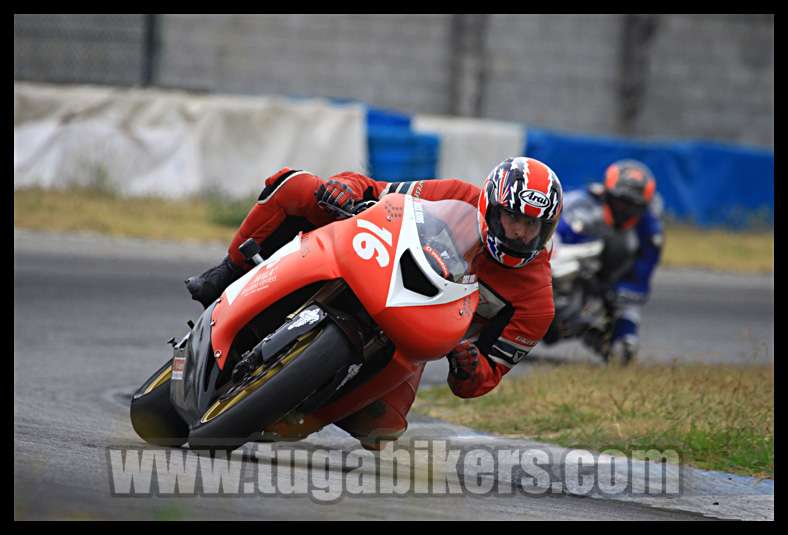 Campeonato Nacional de Velocidade - Motosport Vodafone 2011 - Braga I - 2 e 3 JULHO - Pgina 10 Img8534copy