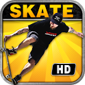 [Games](Android)Mike V: Skateboard Party HD 1.2.5 0u7vglxtmel14s5zey4dxb3