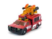 TRANSFORMERS : Le topic des news - Page 32 Smolder22scaled600.th