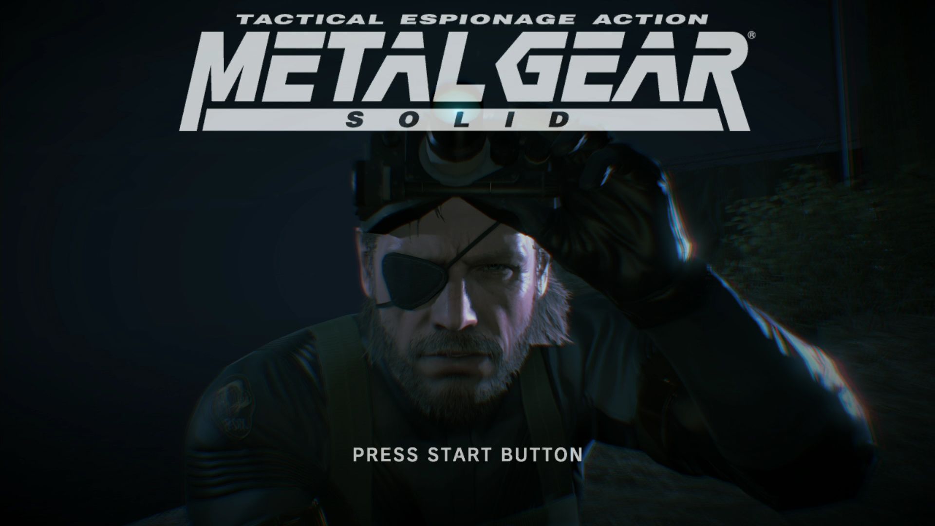 [Hilo Oficial] Metal Gear Solid V: The Phantom Pain - Página 12 X1m5