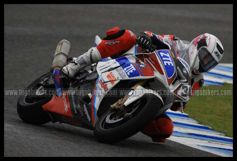 Campeonato Nacional de Espanha CEV Jerez de La Frontera 19 e 20 Novembro 2011 - Pgina 5 Img1490copy