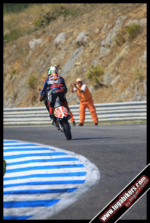 Campeonato Nacional de Velocidade - Circuito Joo Mateus - Estoril II - 01 e 02 OUTUBRO   - Pgina 6 Img4645copy