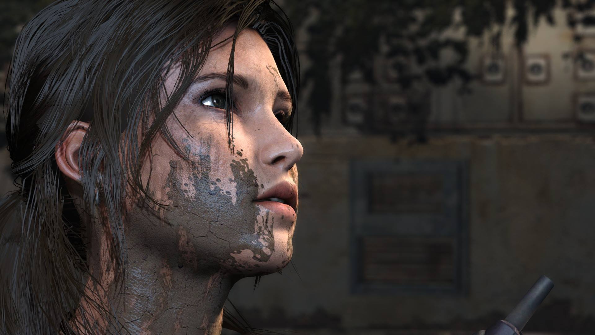 [Hilo Oficial] Tomb Raider: Definitive Edition Z6i2