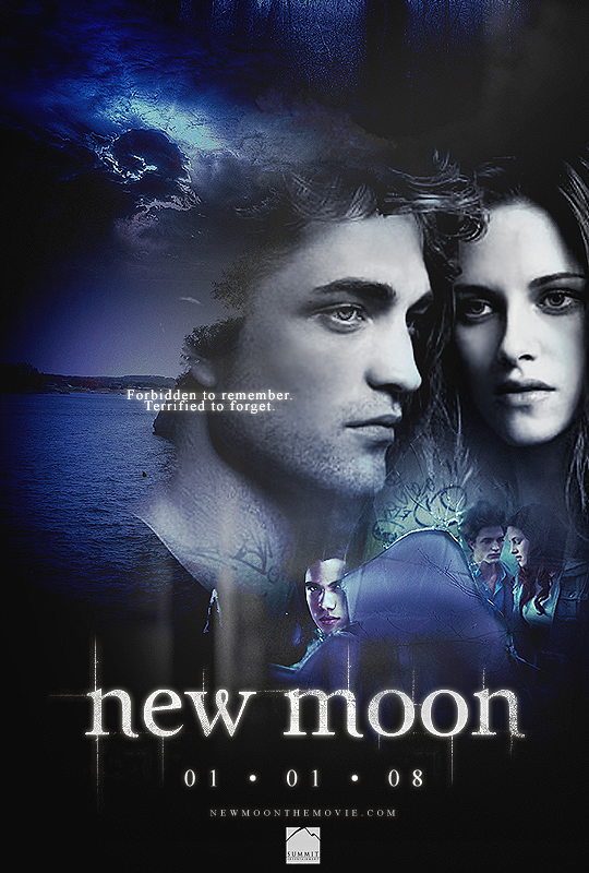 twilight new moon picxx Newmoonfanmadeteaserposkx6