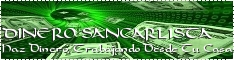 BannerFans.com