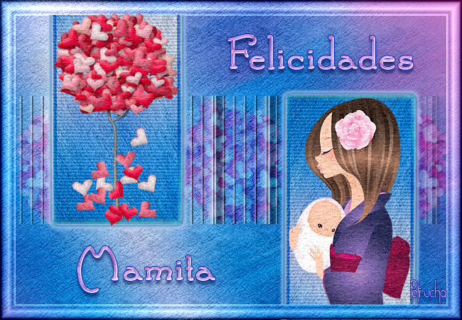 11 -TARJETAS DIA DE LA MADRE - Página 4 2dadelamadre5513