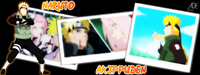 En-tête Naruto Headermh.th