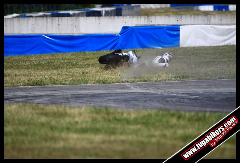 Campeonato Nacional de Velocidade Motosport Vodafone 2010 - Braga I - Pgina 6 Img8789y