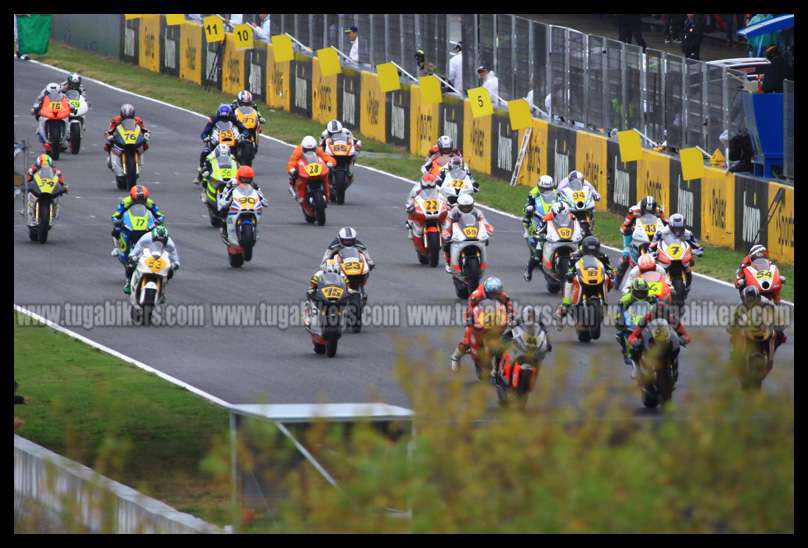 Campeonato Nacional de Espanha CEV Jerez de La Frontera 19 e 20 Novembro 2011 - Pgina 4 Img1189copy