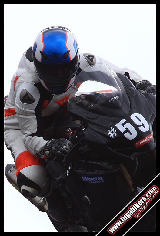 Campeonato Motosport  Open de Velocidade Vodafone Portimo I - Pgina 5 Img32151j