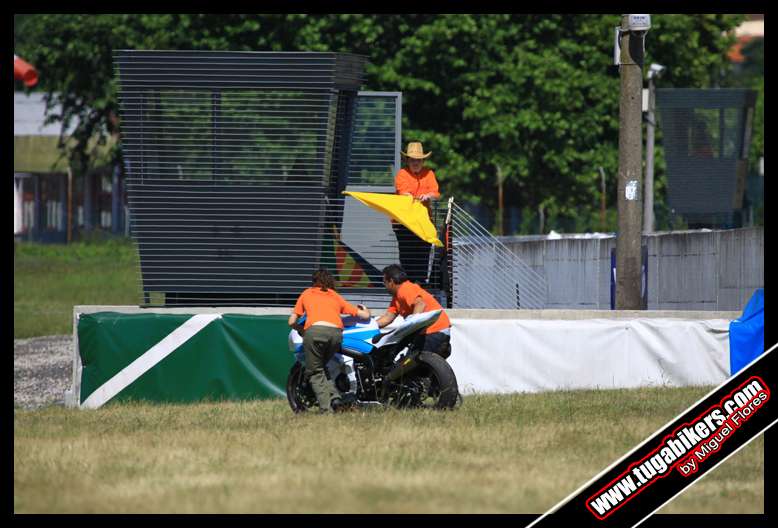 Campeonato Nacional de Velocidade Motosport Vodafone 2010 - Braga I - Pgina 6 Img8795c