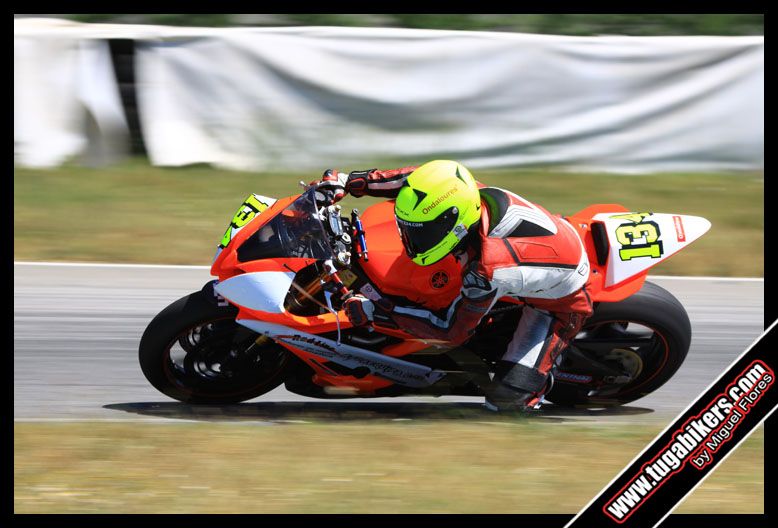 Campeonato Nacional de Velocidade Motosport Vodafone 2010 - Braga II - Pgina 3 Img4250k