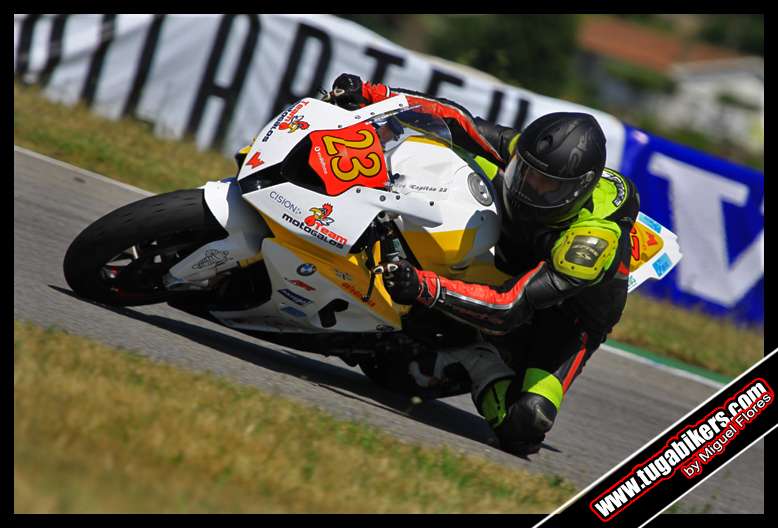 Campeonato Nacional de Velocidade Motosport Vodafone 2010 - Braga I - Pgina 5 Img1361f