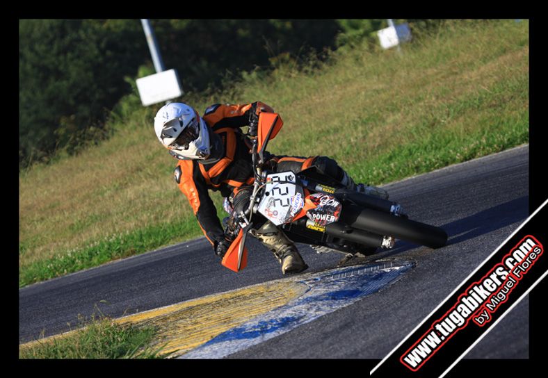 Campeonato Nacional de Supermoto - Braga I 2011 Img7599copy