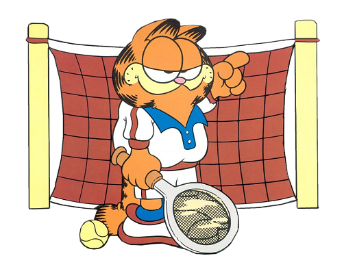 IMAGENES DE GARFIELDS - Página 2 Jcwgarfieldwimbelton