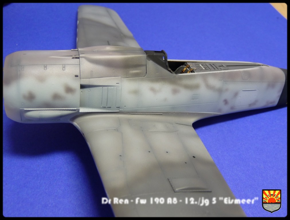[Hasegawa] 1/48 - Focke Wulf Fw 190A-8 - Page 2 P1030629i