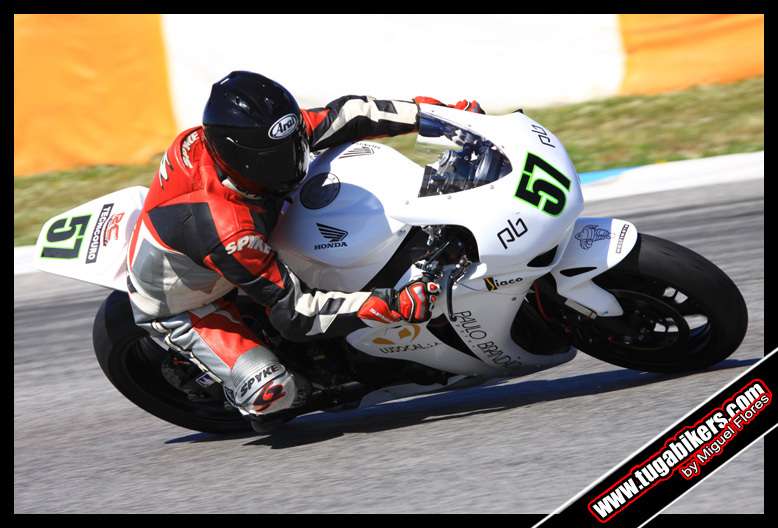 Campeonato Nacional de Velocidade Motosport Vodafone 2010 - Estoril 1 - Pgina 8 Img9177z