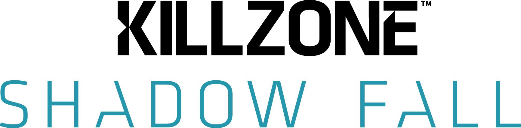 [Hilo Oficial] Killzone Shadow Fall  Killzoneshadowfall20130