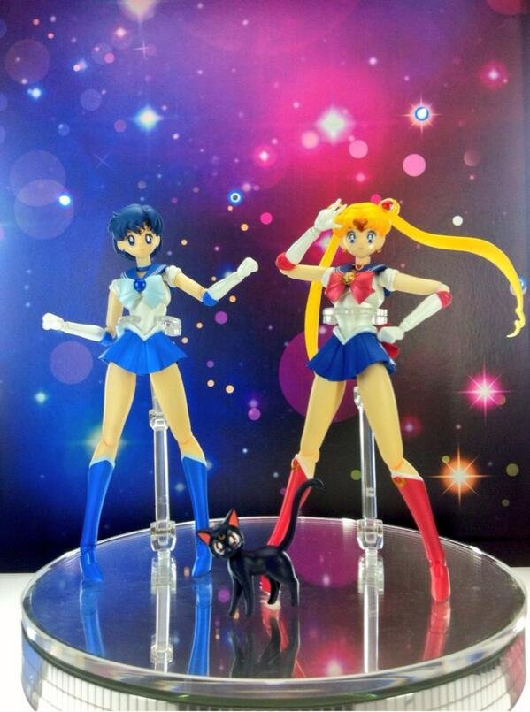 [Bandai][Tópico Oficial] S.H.Figuarts | Bishoujo Senshi Sailor Moon - Sailor V - Página 6 B0od7iymzgwpzj53esxwg