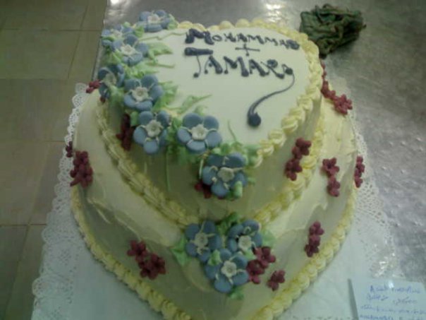 صلحة نانا Mhd_Nour Cake52