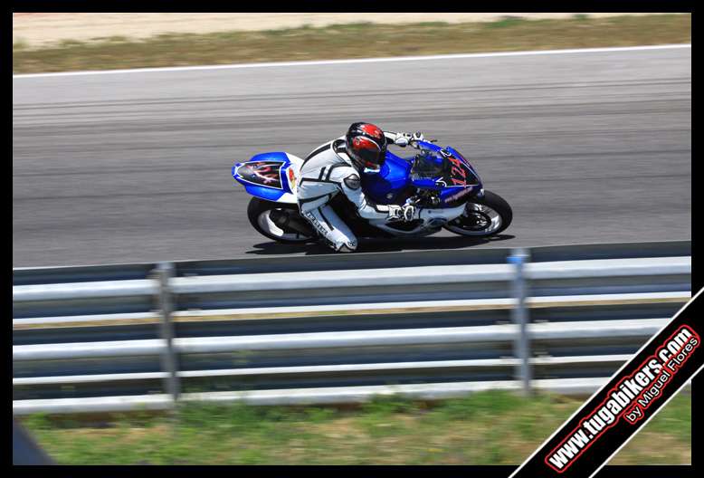 Campeonato Nacional de Velocidade Motosport Vodafone 2010 - Estoril 2 - Pgina 6 Img8562x