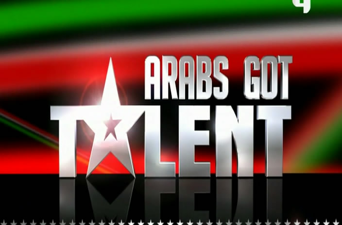 الحلقة الاولى من الموسم الثانى لبرنامج المواهب المنتظر Arab's Got Talent نسخة DSRip وعلى اكثر من سرفر Snapshot20120407002918