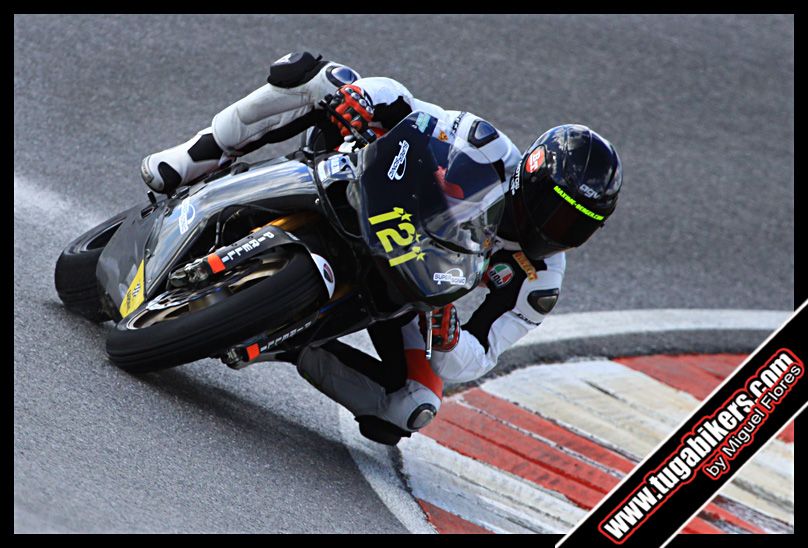 Teste oficiais Superbikes- Test Portimo World Superbike Championship 2011 - Pgina 2 Img2851copy