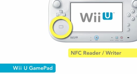 Nintendo - WII U - Page 8 Wiiucontroller3