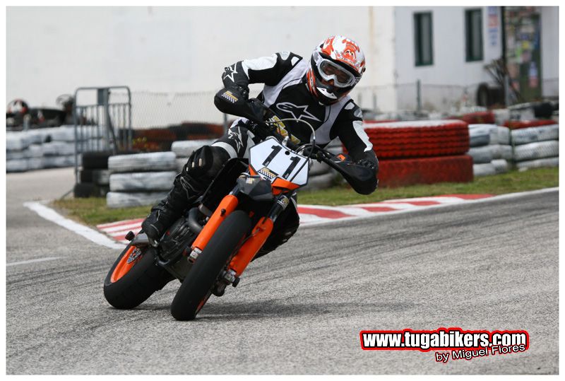 Grande Premio Supermoto Almeirim I 2009 Img0322x