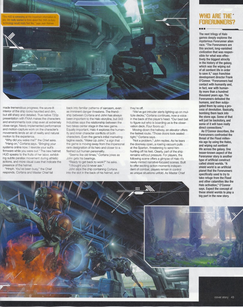 Halo 4 - 2012 [Xbox360] - Page 2 Halo4scan6