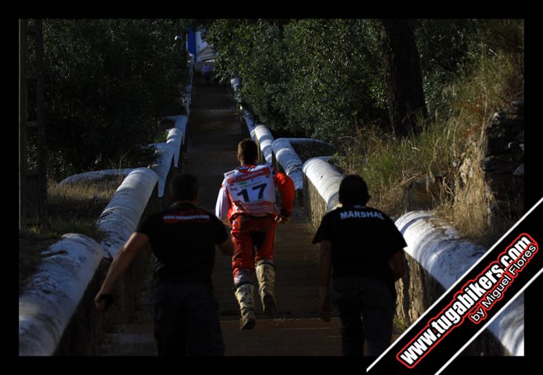 25 edio da Baja Vodafone Portalegre 500 - Pgina 2 Img0080copy