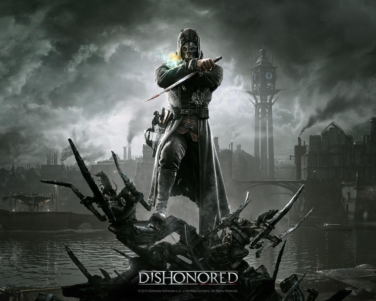 [Hilo Oficial] Dishonored Dishonoredwallpaper1