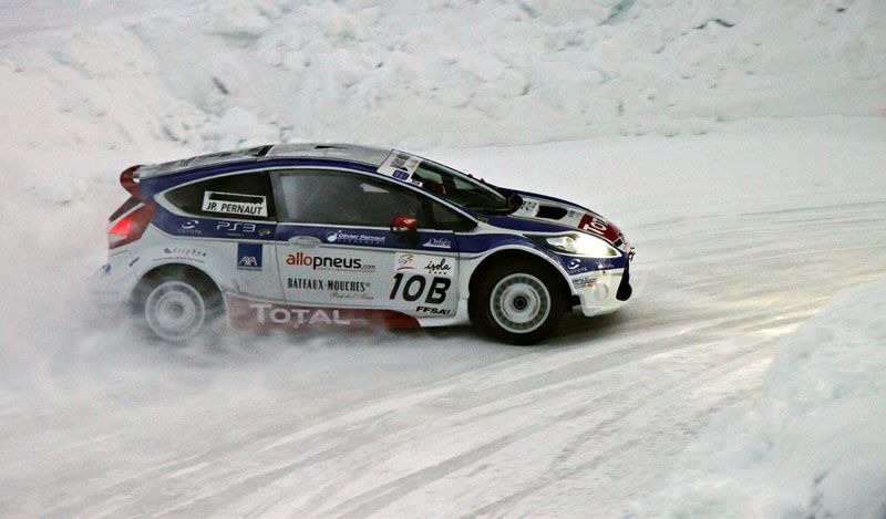 23ème Trophée Andros à Isola 2000 (06) + nouvelle série 39tropheandros2012essre