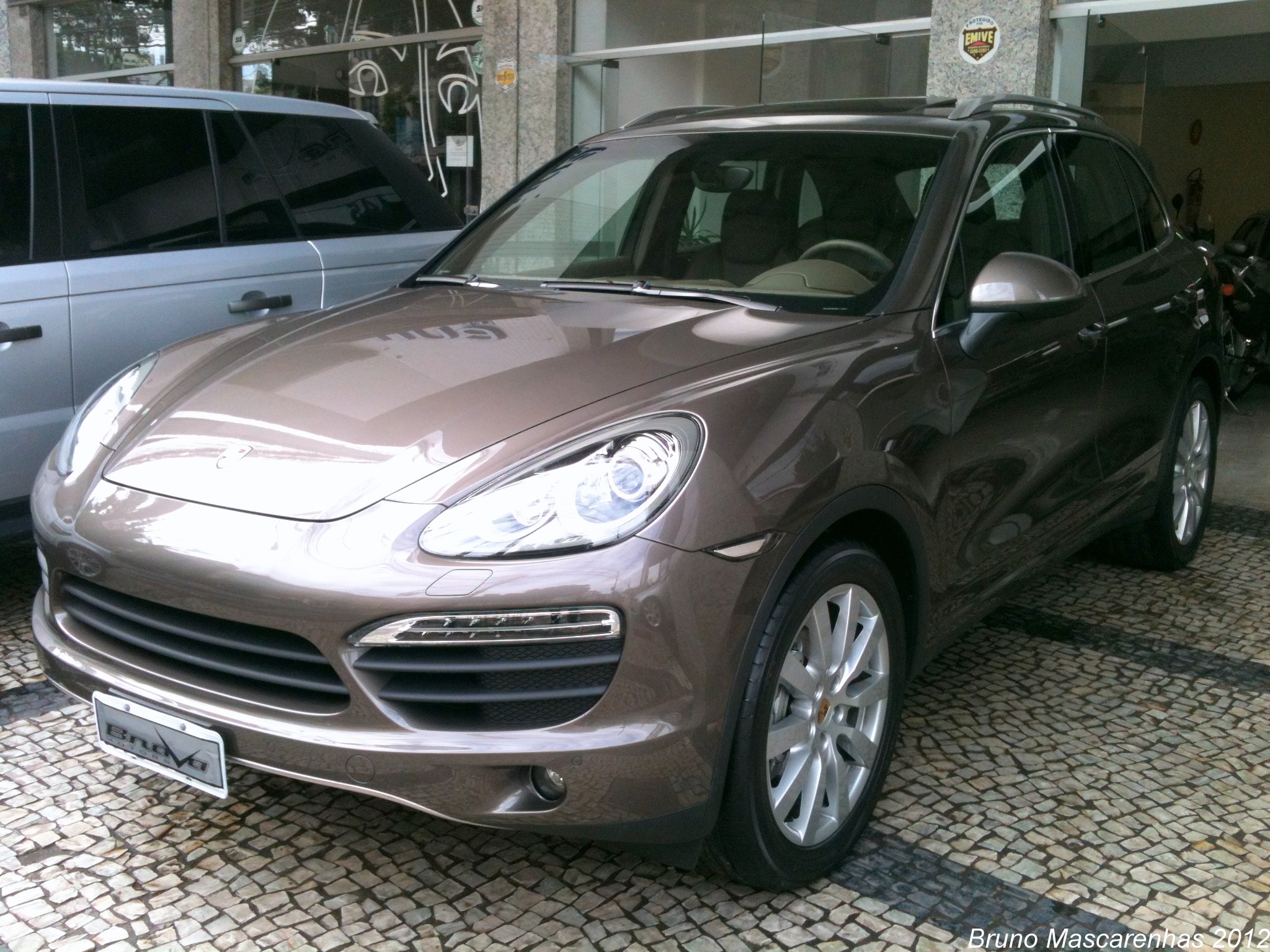 Fotos por Bruno Mascarenhas - Página 20 Porschecayennes2