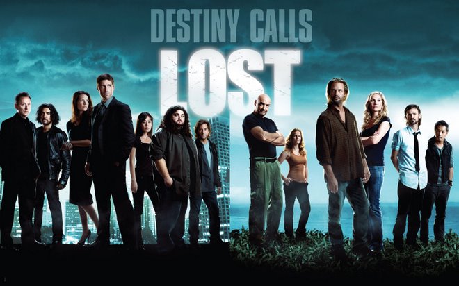 [RG] Lost Seasons 01-02-03-04-05-06 DVDRip Lostseason5promo